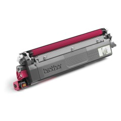 Brother Tn-248Xlm Toner Cartridge 1 - Replacement Toner